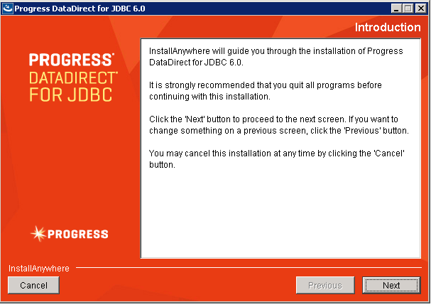 How to install mongodb in ubuntu